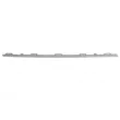 Grille de ventilation, pare-chocs BLIC 6502-07-9568936P - Visuel 1