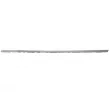 Grille de ventilation, pare-chocs BLIC 6502-07-9568936P - Visuel 2