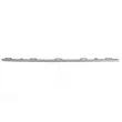 Grille de ventilation, pare-chocs BLIC 6502-07-9568938P - Visuel 1