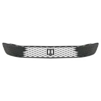 Grille de ventilation, pare-chocs BLIC 6502-07-9576910P