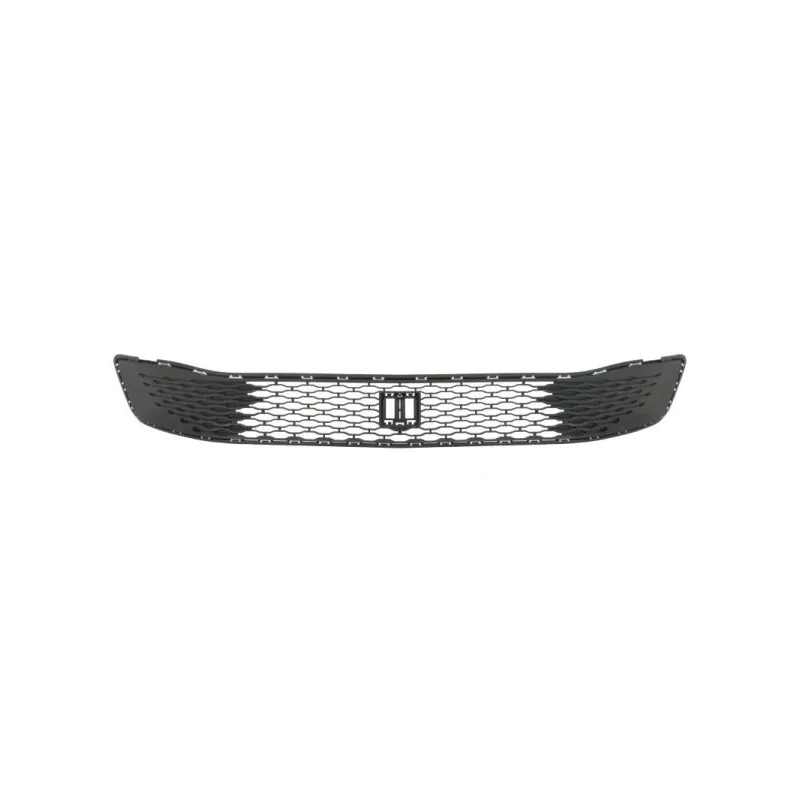 Grille de ventilation, pare-chocs BLIC 6502-07-9576910P
