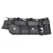 Support, pare-chocs avant droit BLIC 6502-07-9584936P - Visuel 2