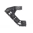 Support, pare-chocs avant gauche BLIC 6502-07-9584937P - Visuel 2
