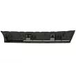 Grille de radiateur avant gauche BLIC 6502-07-9584993P - Visuel 2