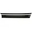Grille de radiateur avant droit BLIC 6502-07-9584994P - Visuel 1