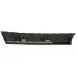 Grille de radiateur avant droit BLIC 6502-07-9584994P - Visuel 2