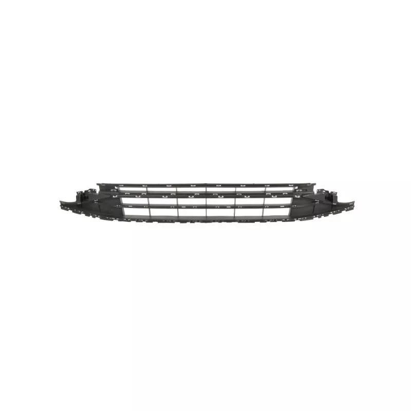 Grille de ventilation, pare-chocs BLIC 6502-07-9589910P