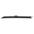 Grille de ventilation, pare-chocs BLIC 6502-07-9589911P - Visuel 1