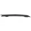 Grille de ventilation, pare-chocs BLIC 6502-07-9589911P - Visuel 2