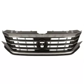 Grille de radiateur BLIC
