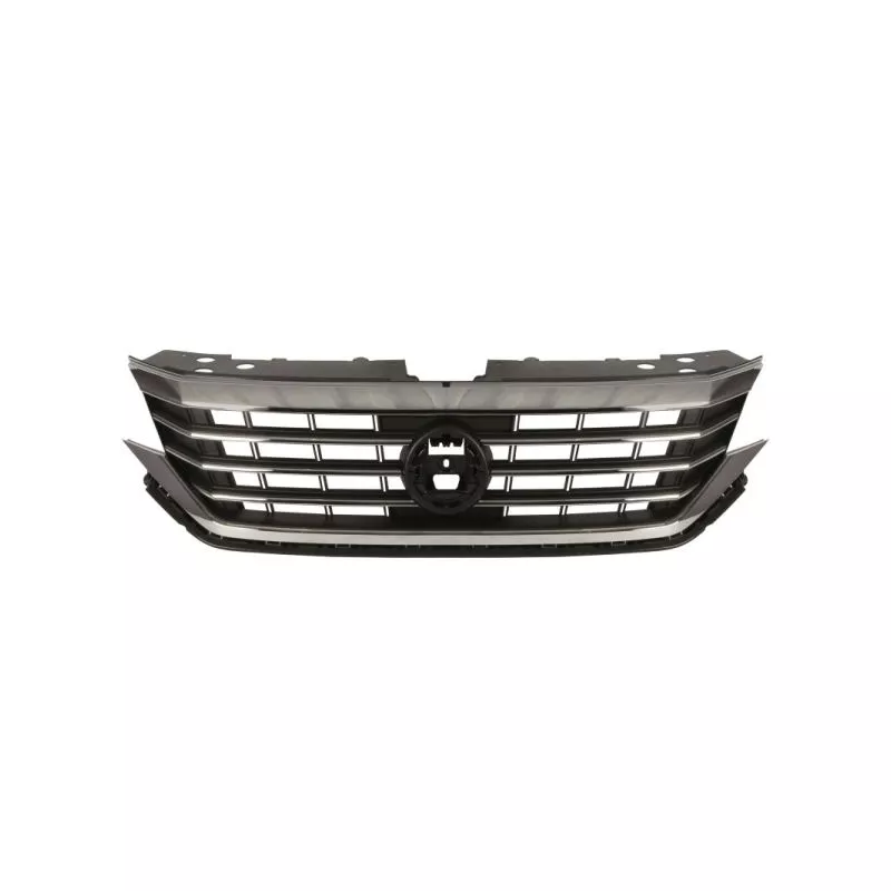 Grille de radiateur BLIC 6502-07-9589991P