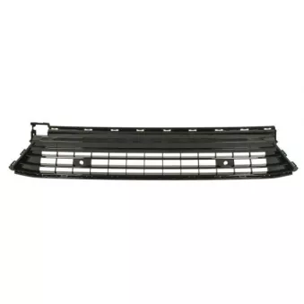 Grille de radiateur BLIC 6502-07-9683990P