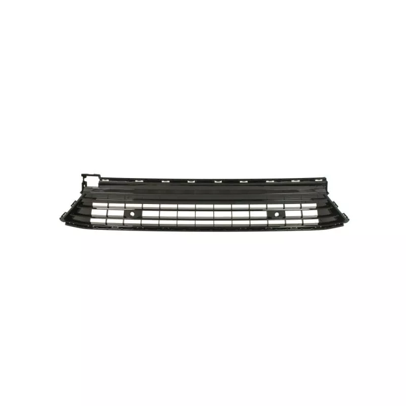 Grille de radiateur BLIC 6502-07-9683990P