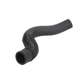 Durite de radiateur THERMOTEC DW0535TT