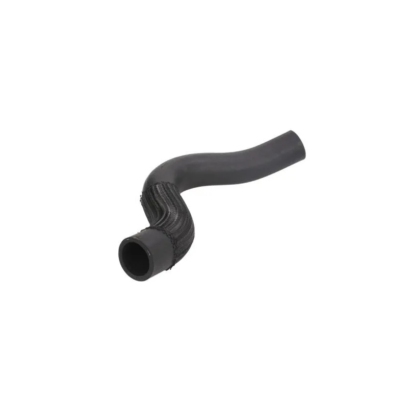 Durite de radiateur THERMOTEC DW0535TT
