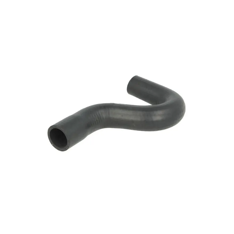 Durite de radiateur THERMOTEC DW1001TT