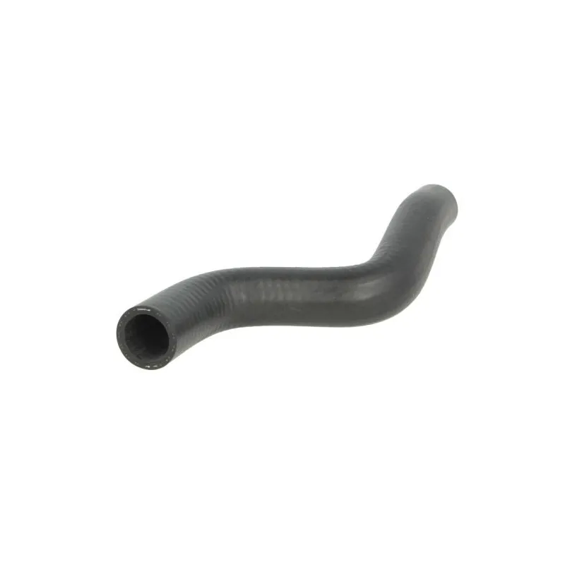 Durite de radiateur THERMOTEC DW1002TT