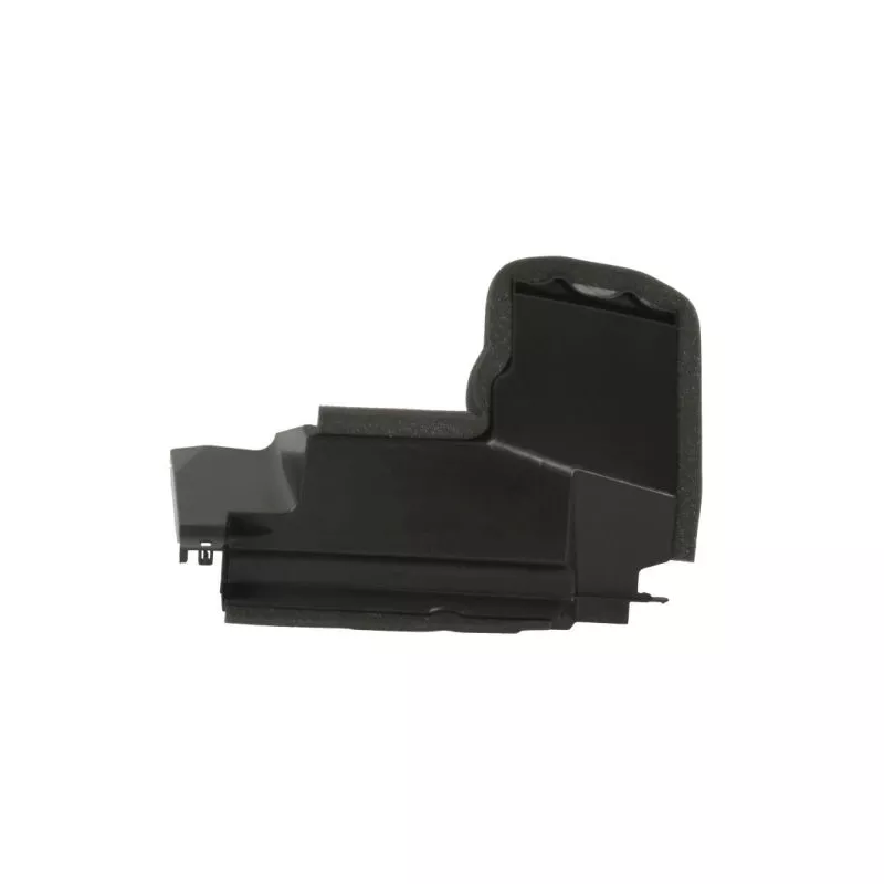 Cadre, grille de radiateur BLIC 6502-08-8182205P