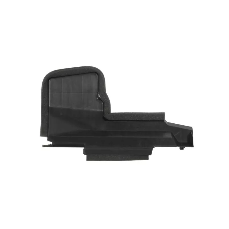 Cadre, grille de radiateur BLIC 6502-08-8182206P