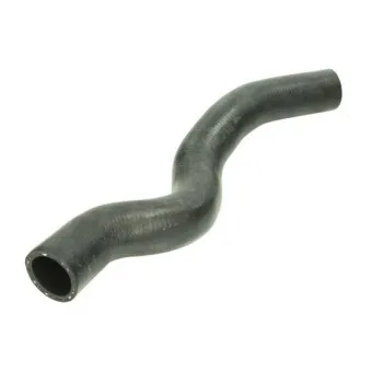 Durite de radiateur THERMOTEC DW2017TT