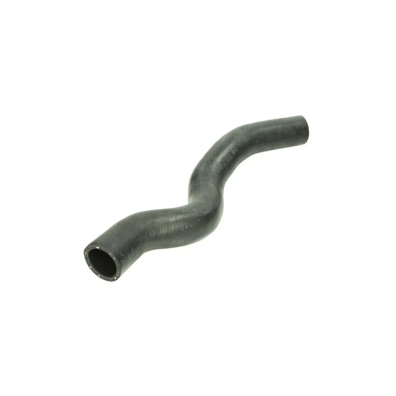Durite de radiateur THERMOTEC DW2017TT