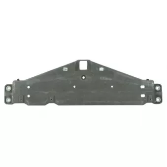 Revêtement avant BLIC