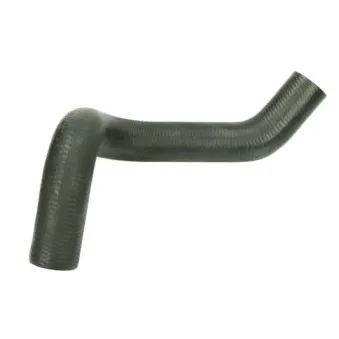 Durite de radiateur THERMOTEC DW2018TT