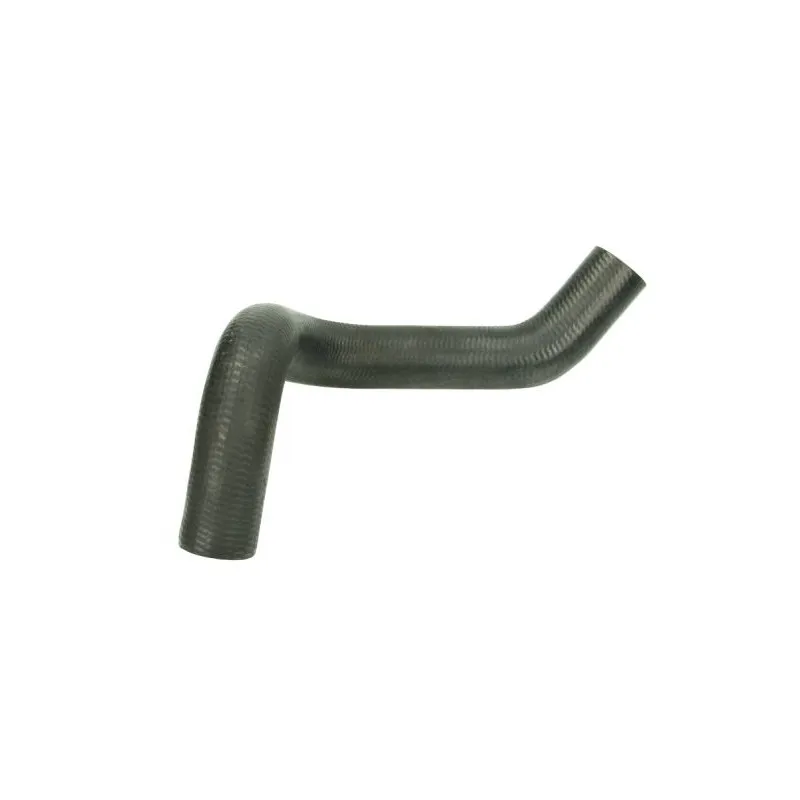 Durite de radiateur THERMOTEC DW2018TT