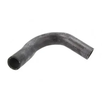 Durite de radiateur THERMOTEC DW2019TT