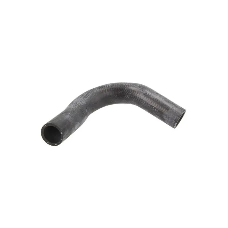 Durite de radiateur THERMOTEC DW2019TT
