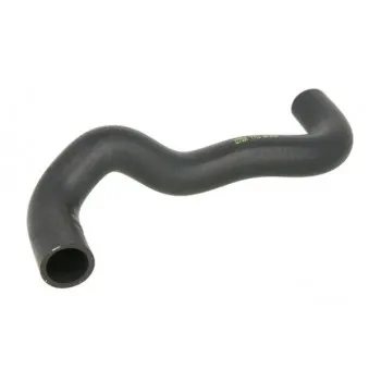 Durite de radiateur THERMOTEC
