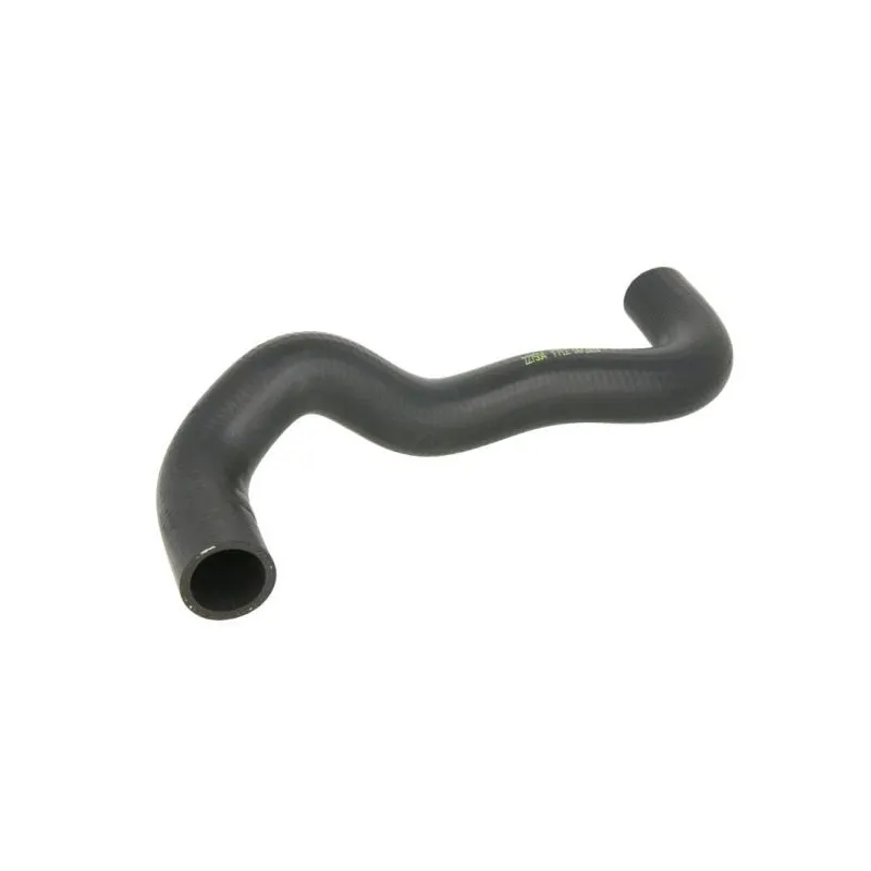 Durite de radiateur THERMOTEC DW3006TT