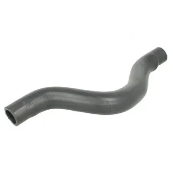 Durite de radiateur THERMOTEC