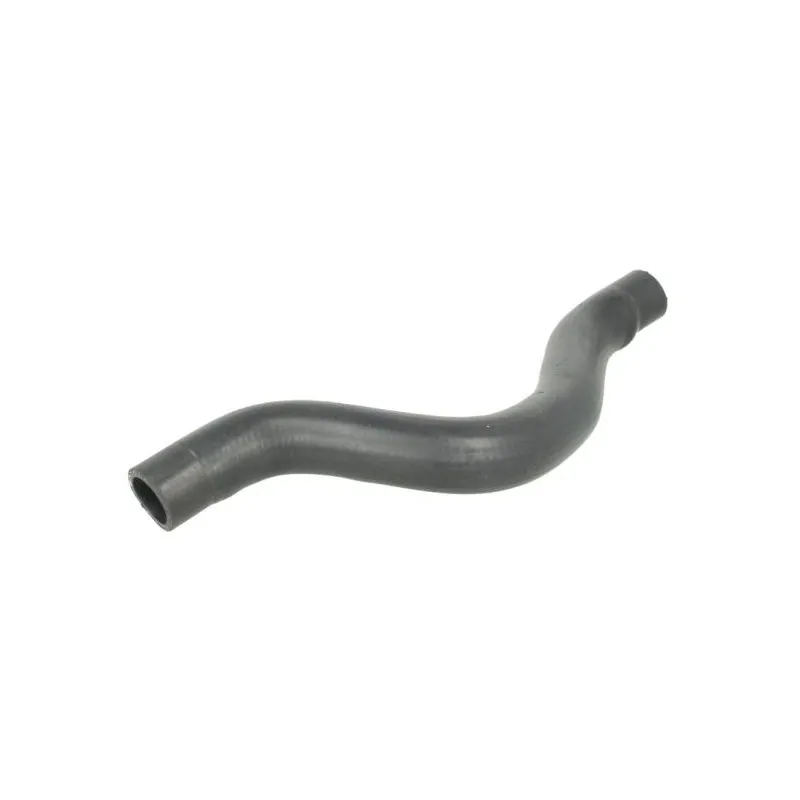 Durite de radiateur THERMOTEC DW3007TT