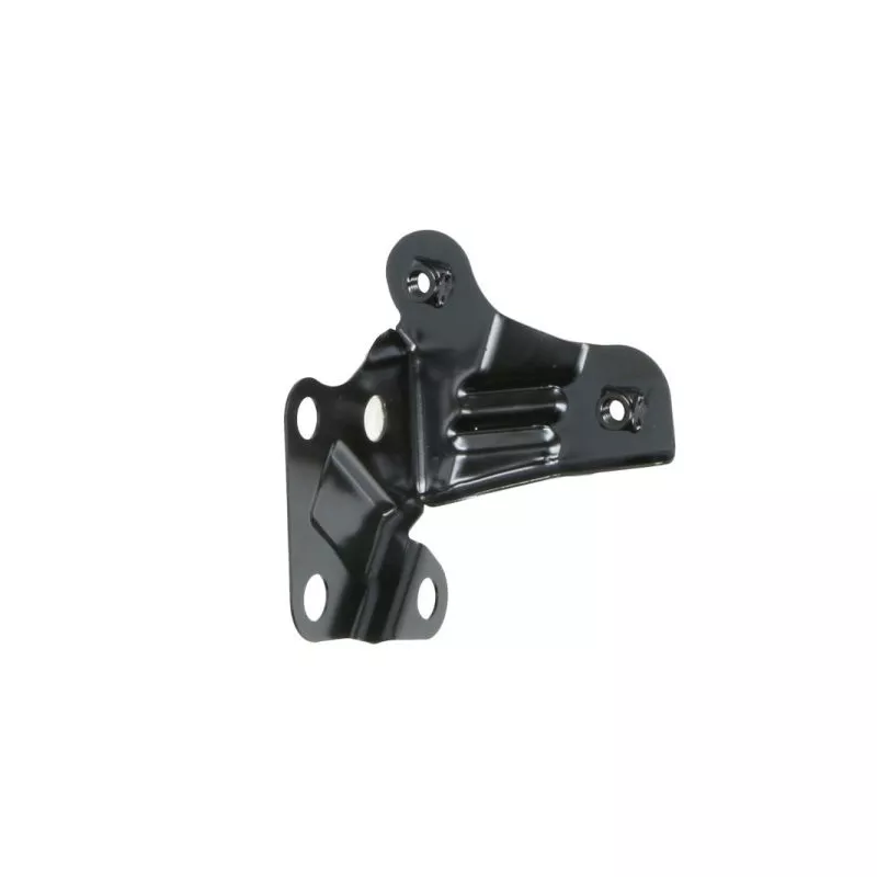 Support d'aile, collier de fixation BLIC 6504-02-8122412P