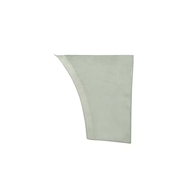 Doublure d'aile BLIC 6504-03-0111331P