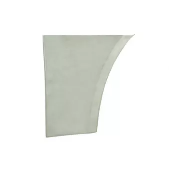Doublure d'aile avant droit BLIC 6504-03-0111332P
