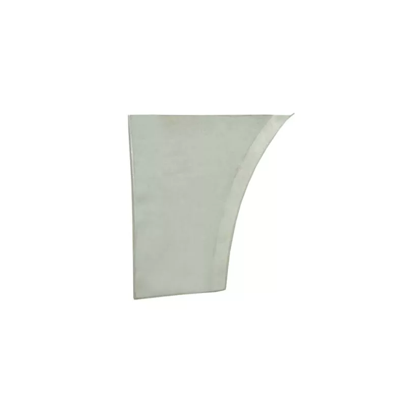 Doublure d'aile avant droit BLIC 6504-03-0111332P