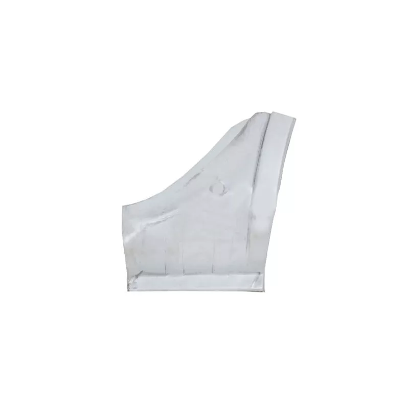 Doublure d'aile BLIC 6504-03-1678585P