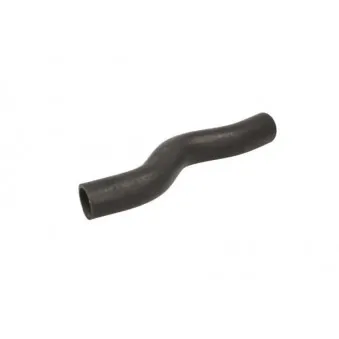 Durite de radiateur THERMOTEC DW4005TT