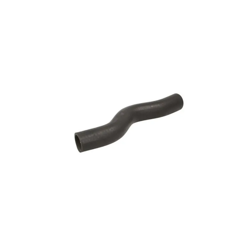Durite de radiateur THERMOTEC DW4005TT