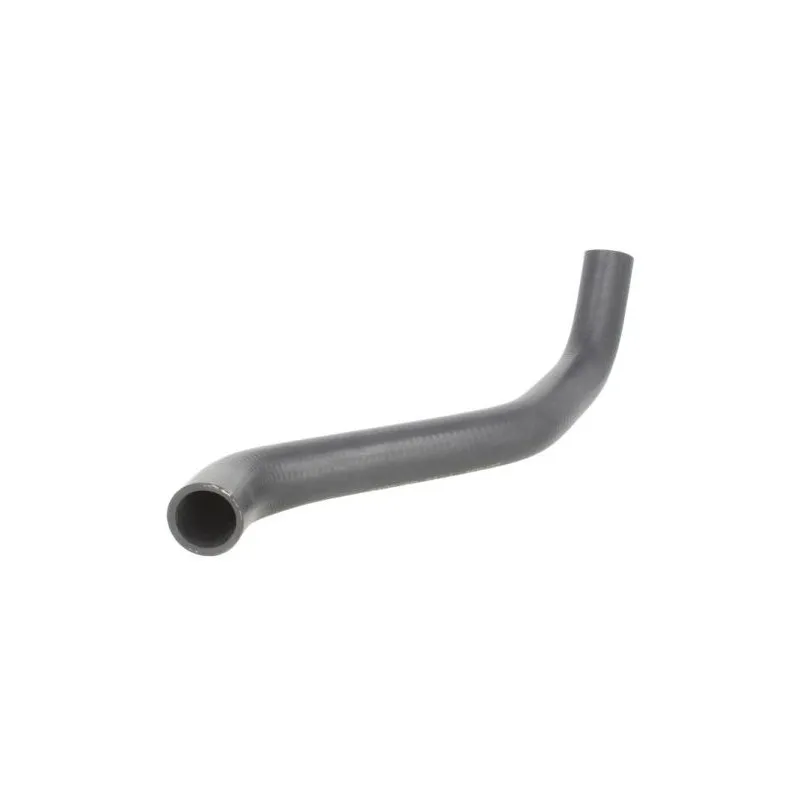 Durite de radiateur THERMOTEC DW8005TT