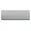 Doublure d'aile BLIC 6504-03-2094587P - Visuel 1