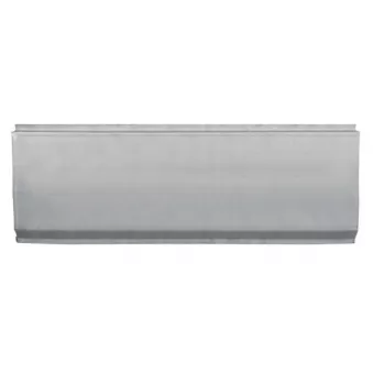 Doublure d'aile BLIC 6504-03-2094587P