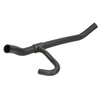 Durite de radiateur THERMOTEC DWA001TT