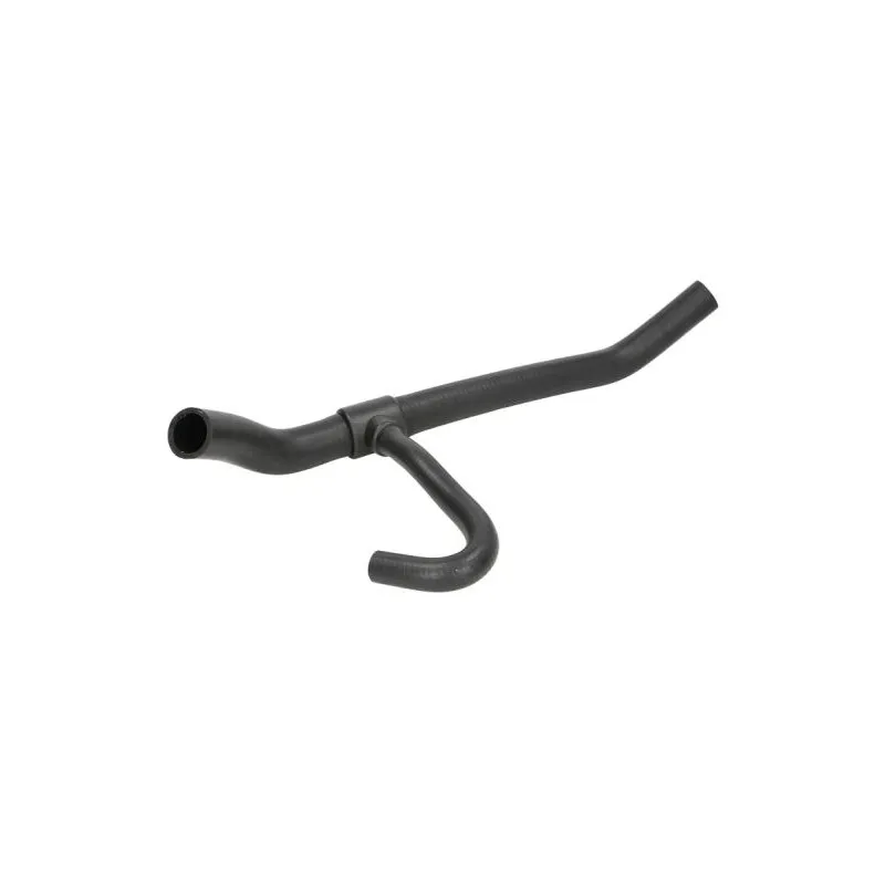 Durite de radiateur THERMOTEC DWA001TT