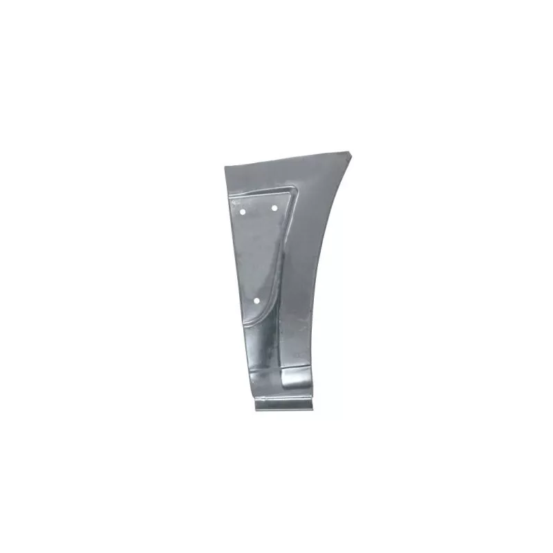 Doublure d'aile avant gauche BLIC 6504-03-2097561K