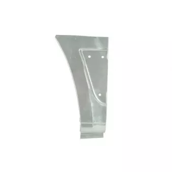 Doublure d'aile avant droit BLIC 6504-03-2097562K