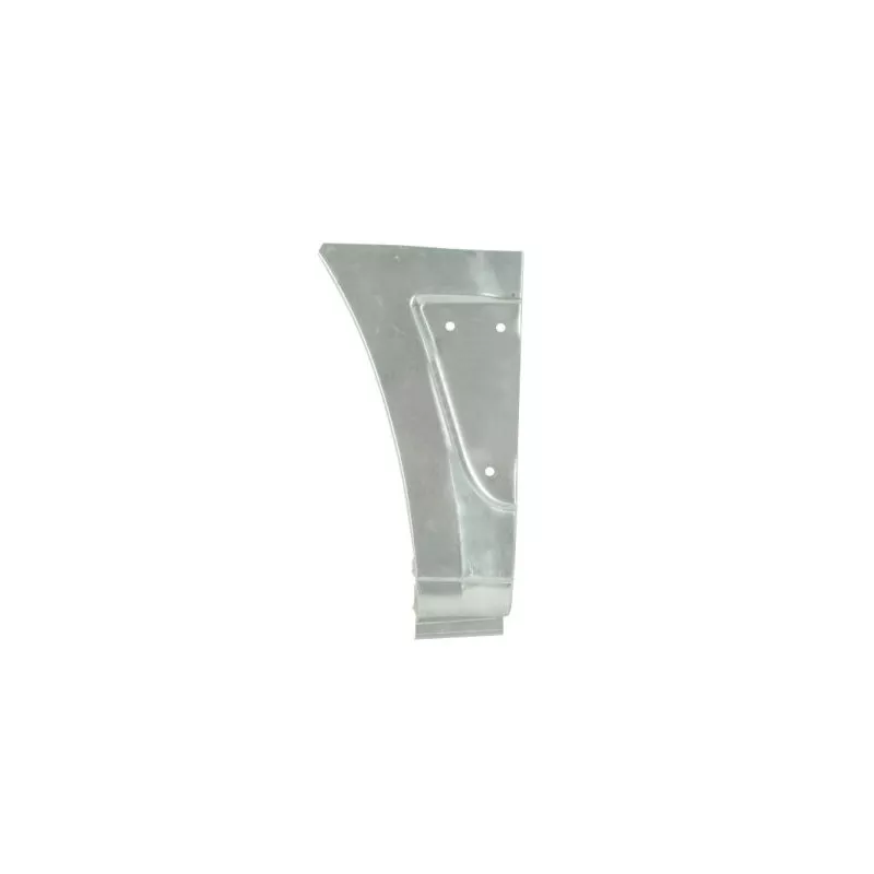 Doublure d'aile avant droit BLIC 6504-03-2097562K