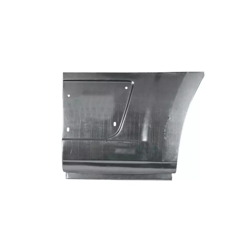 Doublure d'aile avant gauche BLIC 6504-03-2097563K